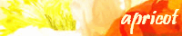 http://kkthanx.nobody.jp/banner.png